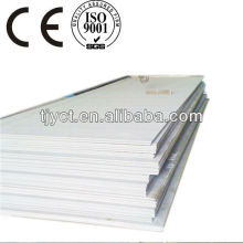 q345 alloy steel plate